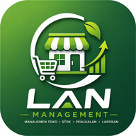 LAN